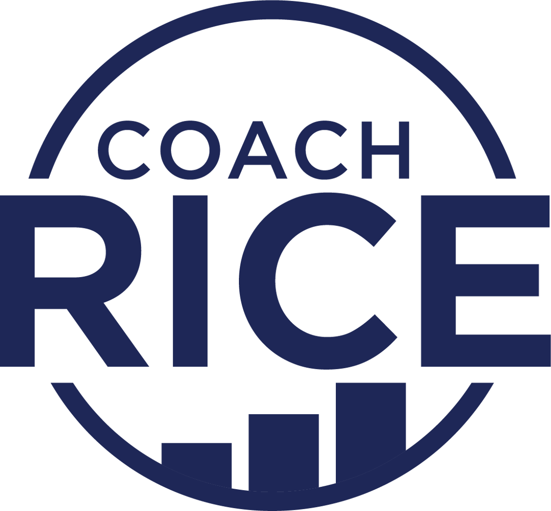 CoachRICE_Navy