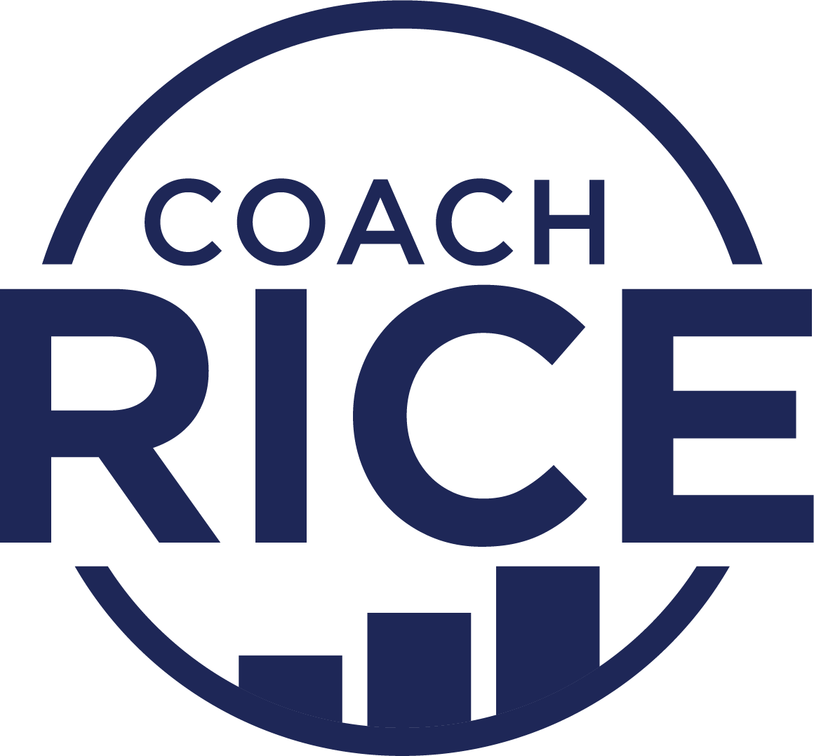 Doerr Institute - CoachRICE