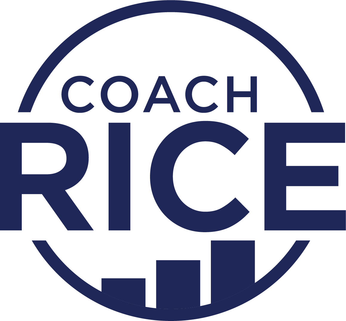 CoachRICE_Navy