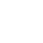 Demystifying Measurement - White