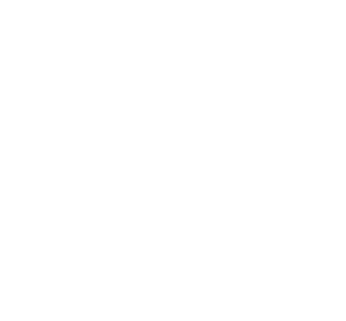 Rice logo